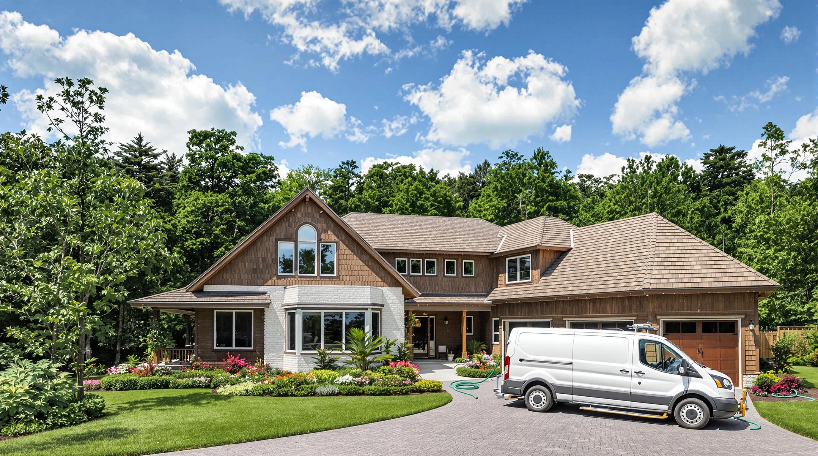 Troy Garage Door Repair equipment