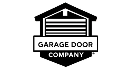 Garage Door Repair services in Madison Heights, MI
