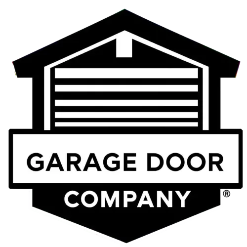 Troy Garage Door Repair